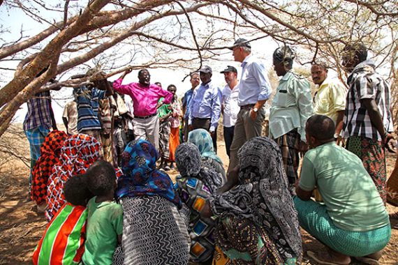 un-food-agency-early-forecasts-key-to-saving-lives-in-droughts