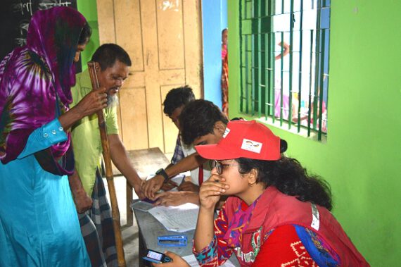 second-cash-relief-operation-under-fbf-of-bangladesh-monsoon