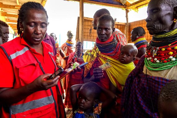 kenya-red-cross-steps-up-humanitarian-cash-relief-as-drought-fails-to-relinquish-grip