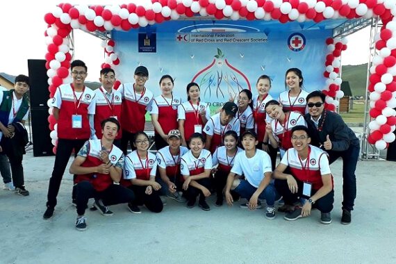 mitigating-climate-impacts-building-resilience-east-asia-red-cross-youth-summer-camp