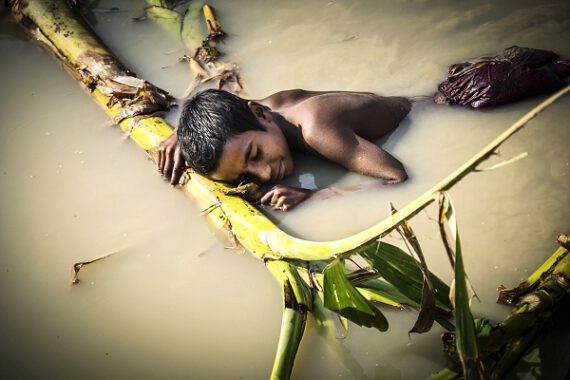 defining-and-predicting-heatwaves-in-bangladesh