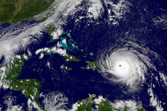 red-cross-braces-for-passage-of-super-strength-hurricane-irma-across-caribbean