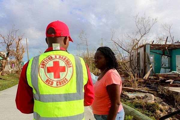 ‘Our worst fears have played out in Barbuda and elsewhere’