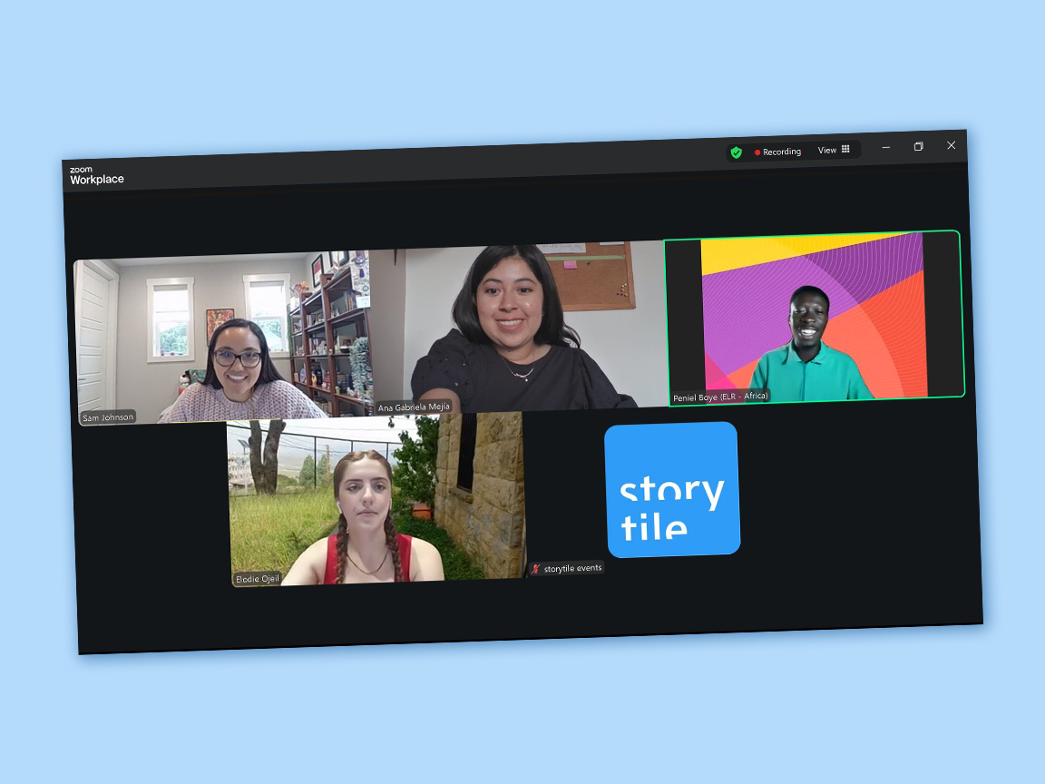 Climate & YOUth Summit 2025: ‘transformation, action, inspiration’