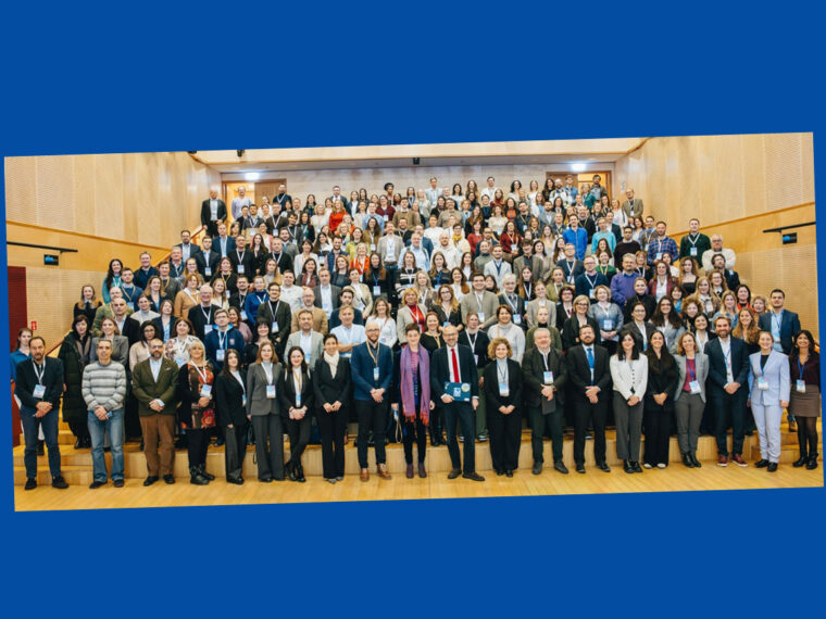 Blog: Making adaptation in Europe ‘meaningful, actionable, durable’