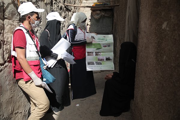Climate and Conflict: Country and Regional Factsheets