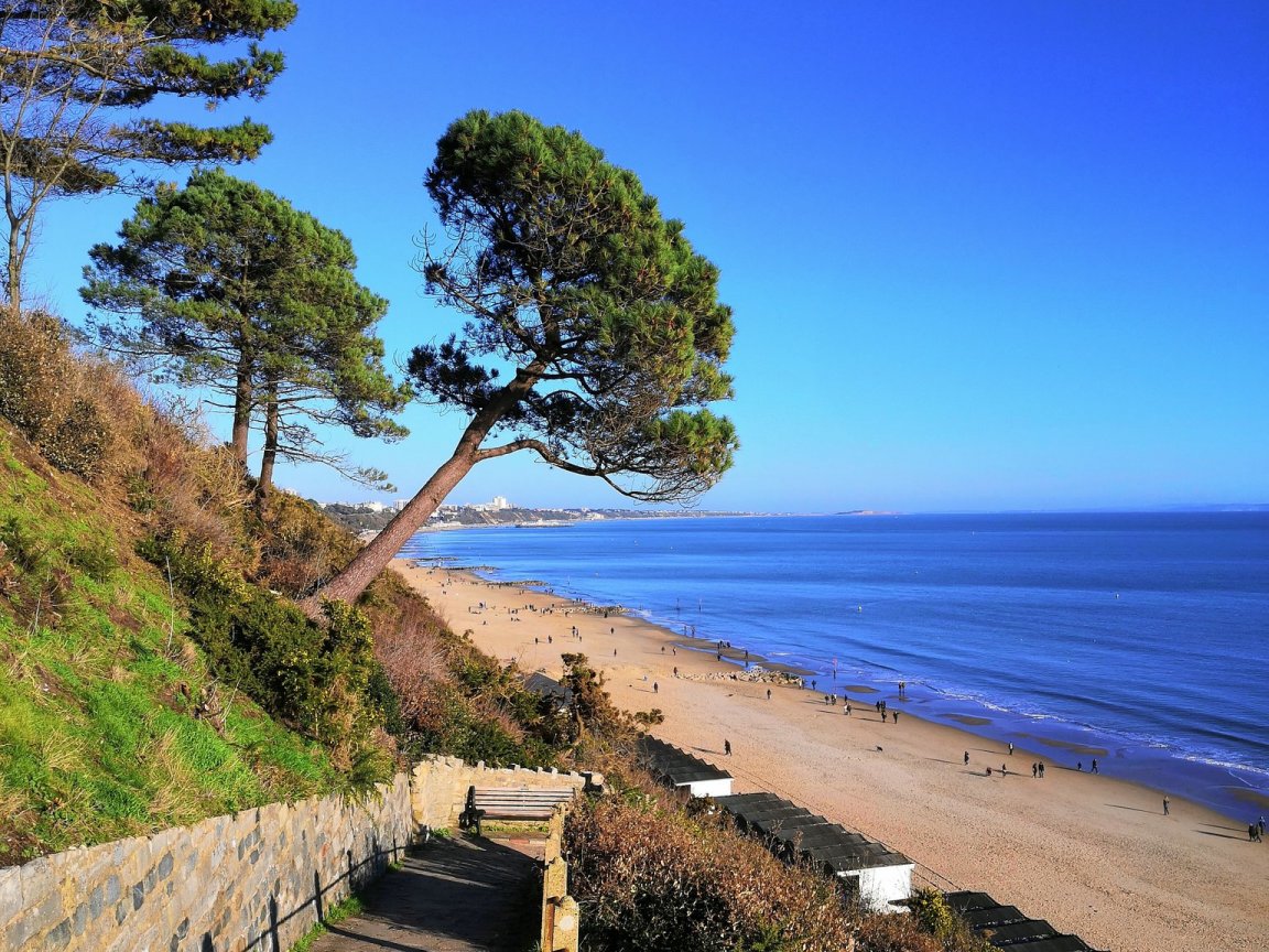 British Red Cross briefing on intensifying UK heatwaves