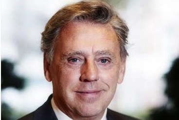 Ed Nijpels