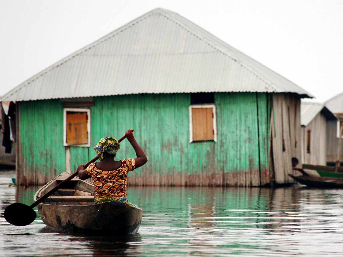 IPCC report on climate impacts will encompass social and economic science