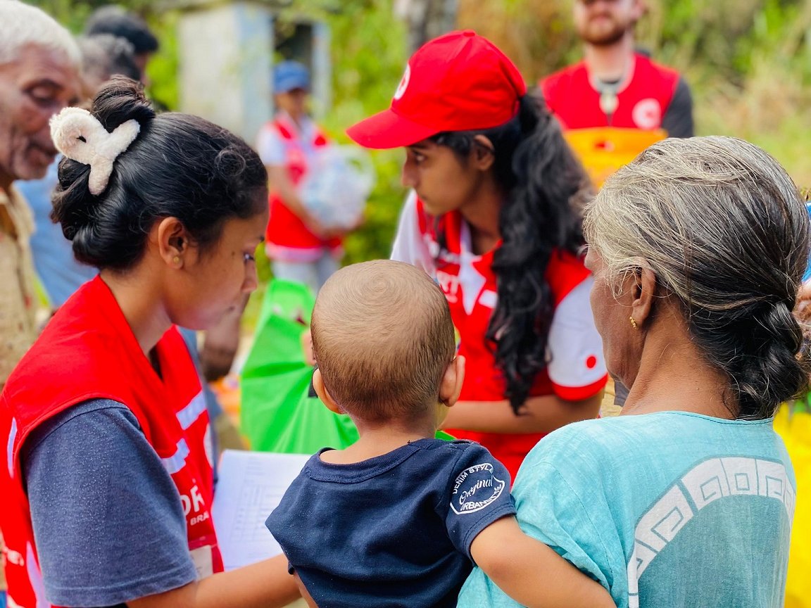 Climate scientists see future of ‘supercharged monsoon rainfall’ for Asia