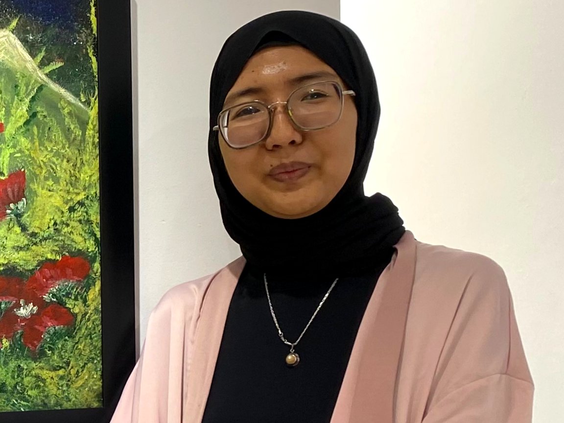 Blog: How early warning is understood and implemented – the view from Indonesia