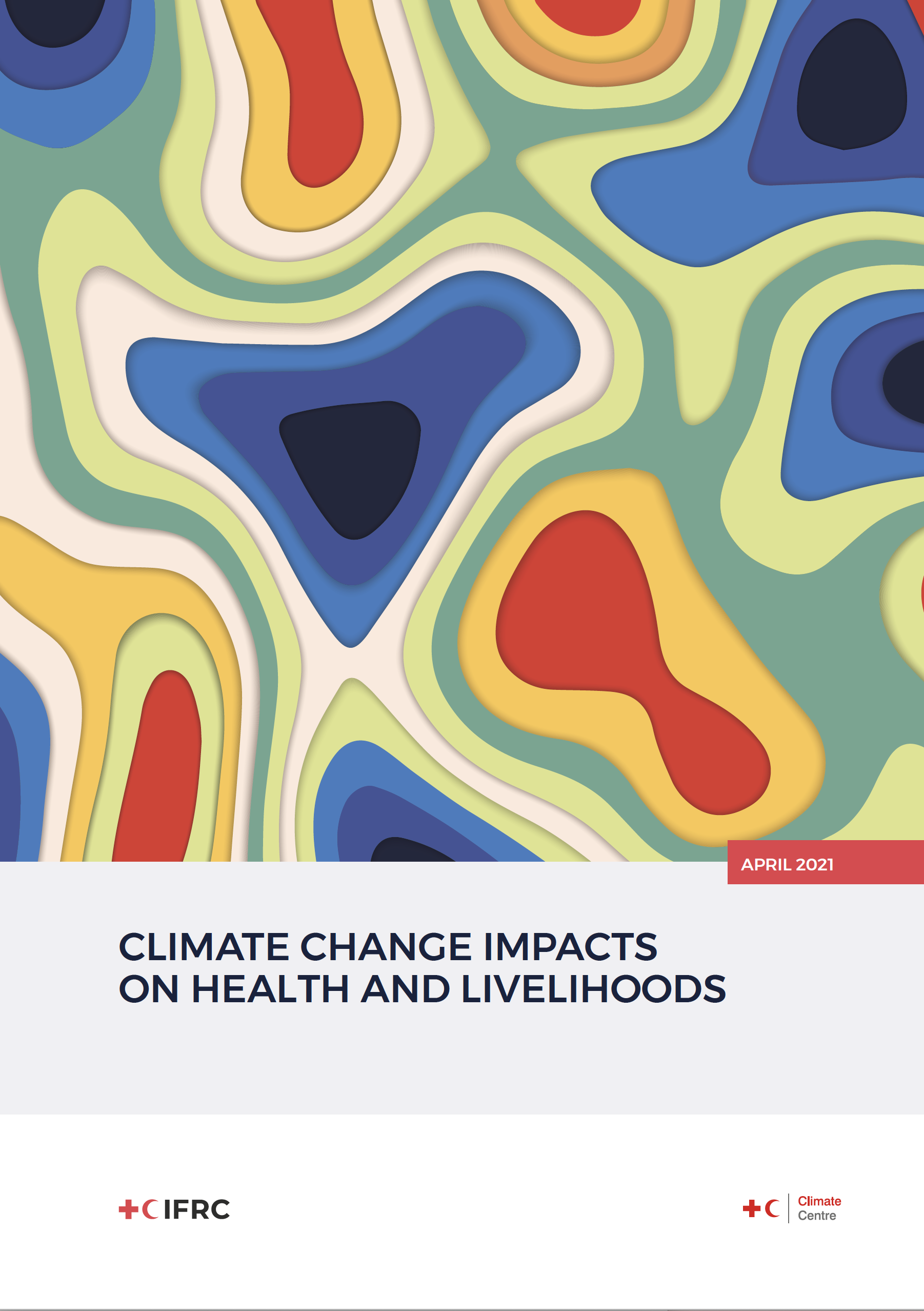 Climate Change Impacts on Health and Livelihoods