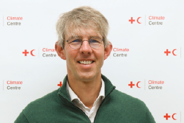 Maarten van Aalst