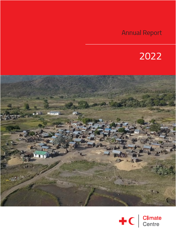 Red Cross Red Crescent Climate Centre – The Climate Centre supports the ...