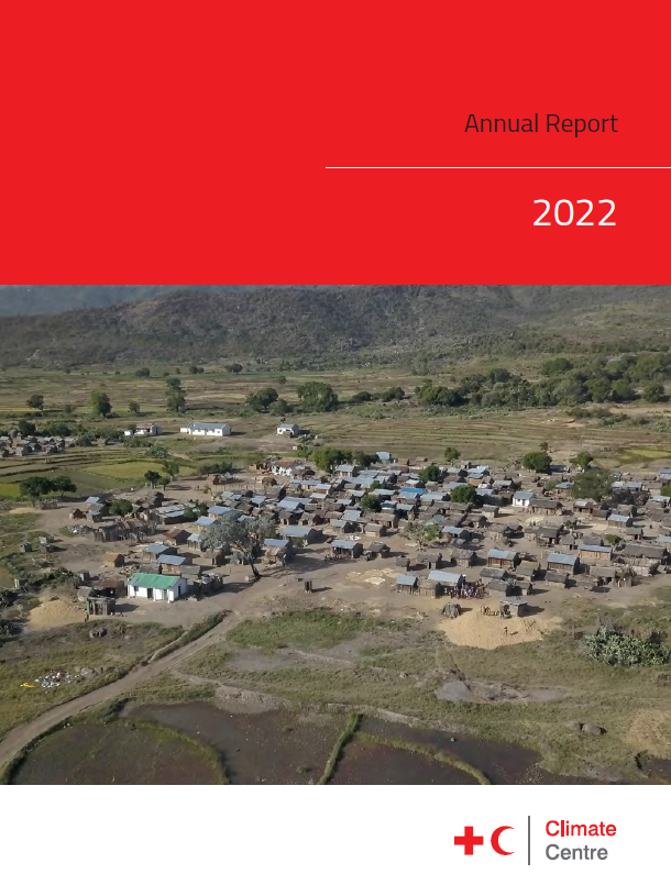 Annual Report 2022