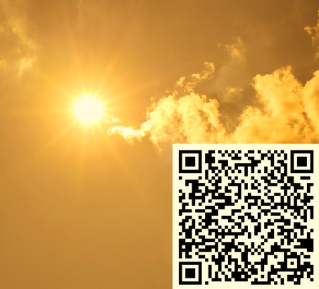 Webinar: Reporting on heatwaves and their growing impacts in a warming world