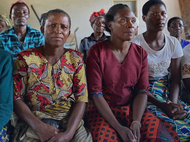 WDR 2026: Climate change, vaccine hesitancy, migration breeding grounds for harmful information