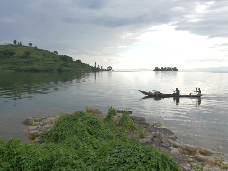 WHCA: Ugandan communities turn early warnings into everyday action