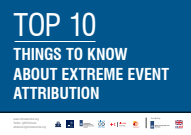 Top ten things to know about extreme-event attribution