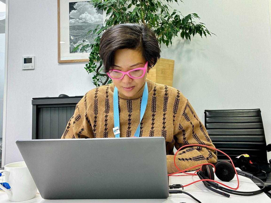 D&C Days ‘critical themes’ of localization, adaptation finance, innovation