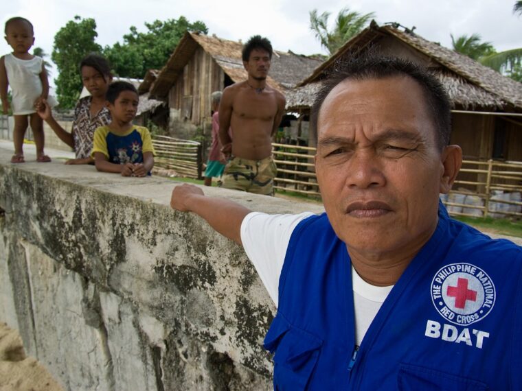 UN General Assembly flags ‘cumulative, severe and irreversible risks’ of rising sea-levels