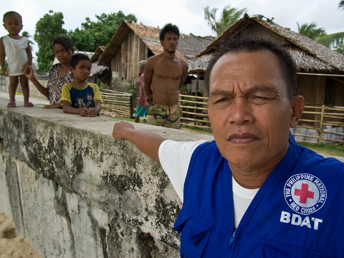 UN General Assembly flags ‘cumulative, severe and irreversible risks’ of rising sea-levels